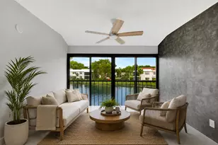 7898 Eastlake Dr, Boca Raton, FL 33433 - Photo 1