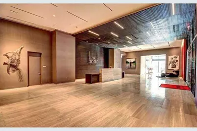 1080 Brickell Avenue #3305, Miami, FL 33131 - Photo 5