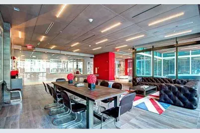 1080 Brickell Avenue #3305, Miami, FL 33131 - Photo 3