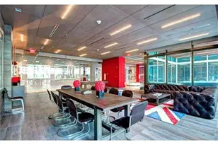 1080 Brickell Ave, Miami, FL 33131 - Photo 3