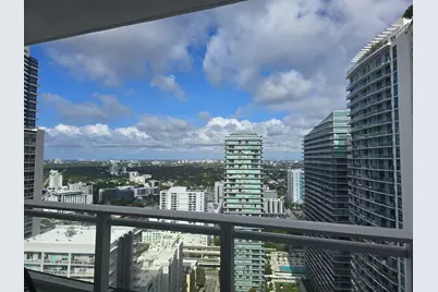 1080 Brickell Avenue #3305, Miami, FL 33131 - Photo 29