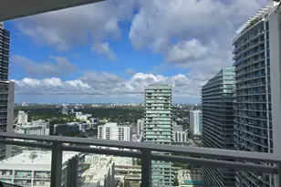 1080 Brickell Ave, Miami, FL 33131 - Photo 29