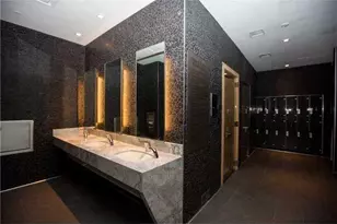 1080 Brickell Ave, Miami, FL 33131 - Photo 13