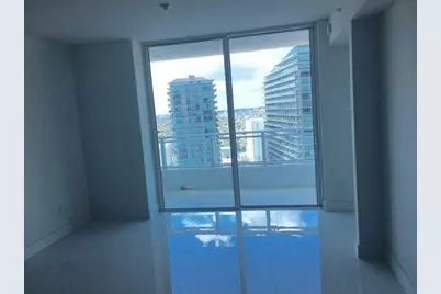 1080 Brickell Avenue #3305, Miami, FL 33131 - Photo 19