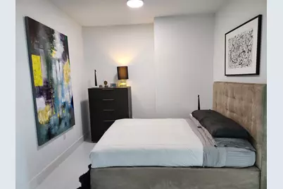 1080 Brickell Avenue #3305, Miami, FL 33131 - Photo 23