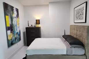 1080 Brickell Ave, Miami, FL 33131 - Photo 23