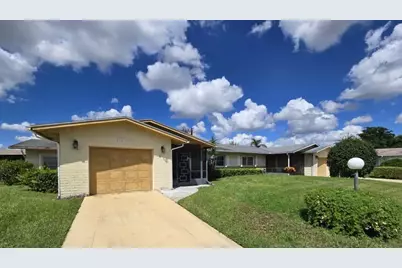 6045 Stanley Lane, Delray Beach, FL 33484 - Photo 1