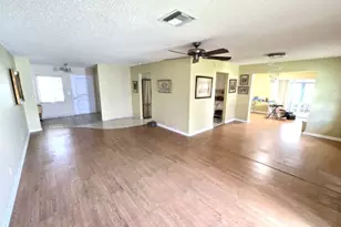 6045 Stanley Ln, Delray Beach, FL 33484 - Photo 3