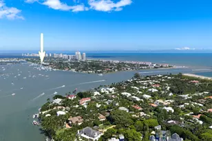 2323 Lake Dr, Palm Beach Shores, FL 33404 - Photo 57