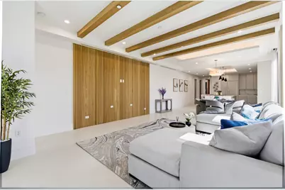 2323 Lake Drive #201, Palm Beach Shores, FL 33404 - Photo 13