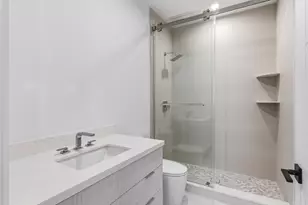 2323 Lake Dr, Palm Beach Shores, FL 33404 - Photo 37