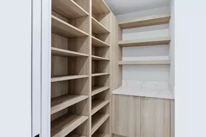 2323 Lake Drive #201, Palm Beach Shores, FL 33404 - Photo 27