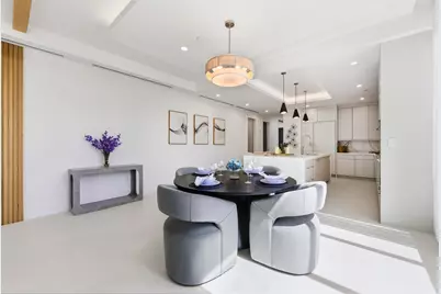 2323 Lake Drive #201, Palm Beach Shores, FL 33404 - Photo 11