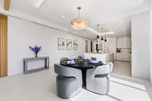 2323 Lake Dr, Palm Beach Shores, FL 33404 - Photo 11