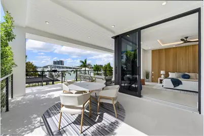 2323 Lake Drive #201, Palm Beach Shores, FL 33404 - Photo 15