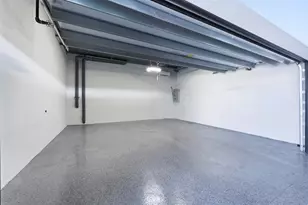 2323 Lake Dr, Palm Beach Shores, FL 33404 - Photo 47