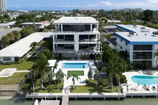 2323 Lake Dr, Singer Island, FL 33404 - Photo 1
