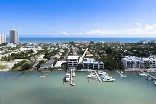 2323 Lake Dr, Palm Beach Shores, FL 33404 - Photo 3