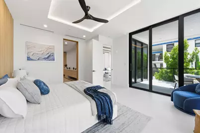 2323 Lake Drive #201, Palm Beach Shores, FL 33404 - Photo 17