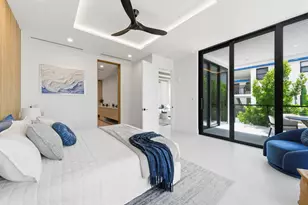 2323 Lake Dr, Palm Beach Shores, FL 33404 - Photo 17