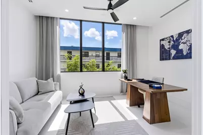 2323 Lake Drive #201, Palm Beach Shores, FL 33404 - Photo 29