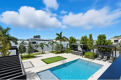 2323 Lake Drive #201, Palm Beach Shores, FL 33404 - Photo 39