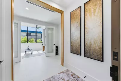 2323 Lake Drive #201, Palm Beach Shores, FL 33404 - Photo 5