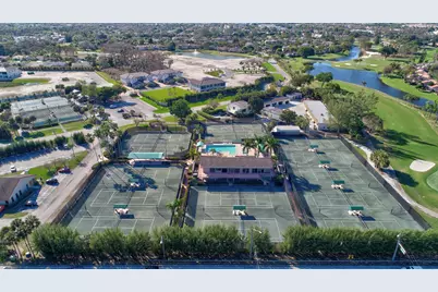 7898 Eastlake Drive #7d, Boca Raton, FL 33433 - Photo 31