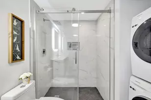 7898 Eastlake Dr, Boca Raton, FL 33433 - Photo 21