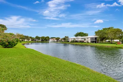 7898 Eastlake Drive #7d, Boca Raton, FL 33433 - Photo 25