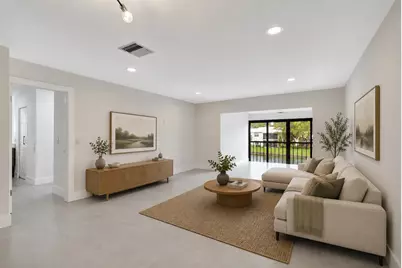 7898 Eastlake Drive #7d, Boca Raton, FL 33433 - Photo 3