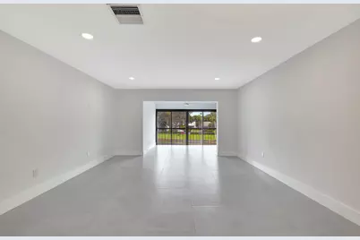 7898 Eastlake Drive #7d, Boca Raton, FL 33433 - Photo 15