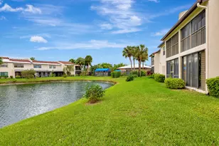 7898 Eastlake Dr, Boca Raton, FL 33433 - Photo 23
