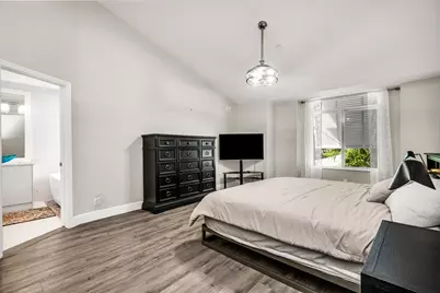 2115 S Ocean Boulevard #2, Delray Beach, FL 33483 - Photo 11