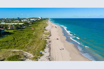 2115 S Ocean Boulevard #2, Delray Beach, FL 33483 - Photo 43