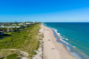 2115 S Ocean Blvd, Delray Beach, FL 33483 - Photo 43