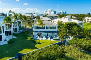2115 S Ocean Blvd, Delray Beach, FL 33483 - Photo 47
