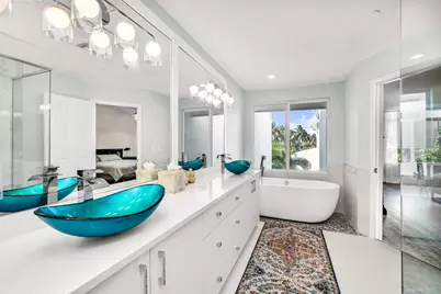 2115 S Ocean Boulevard #2, Delray Beach, FL 33483 - Photo 19