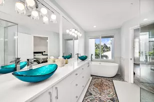 2115 S Ocean Blvd, Delray Beach, FL 33483 - Photo 19