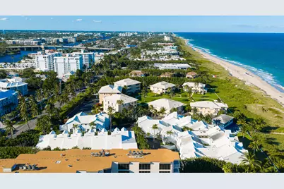 2115 S Ocean Boulevard #2, Delray Beach, FL 33483 - Photo 59
