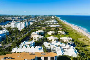 2115 S Ocean Blvd, Delray Beach, FL 33483 - Photo 59