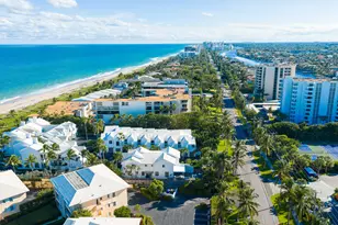 2115 S Ocean Blvd, Delray Beach, FL 33483 - Photo 35
