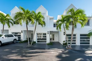 2115 S Ocean Blvd, Delray Beach, FL 33483 - Photo 31