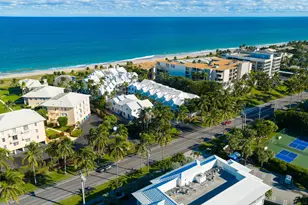 2115 S Ocean Blvd, Delray Beach, FL 33483 - Photo 33