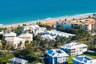 2115 S Ocean Blvd, Delray Beach, FL 33483 - Photo 53
