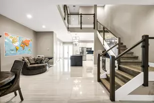 2115 S Ocean Blvd, Delray Beach, FL 33483 - Photo 5