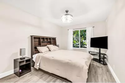 2115 S Ocean Boulevard #2, Delray Beach, FL 33483 - Photo 25