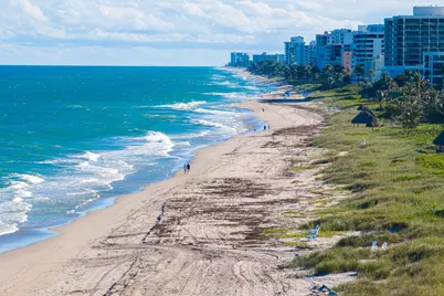 2115 S Ocean Boulevard #2, Delray Beach, FL 33483 - Photo 45