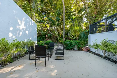 2115 S Ocean Boulevard #2, Delray Beach, FL 33483 - Photo 29