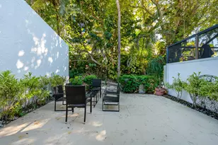2115 S Ocean Blvd, Delray Beach, FL 33483 - Photo 29